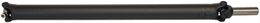 RNB-936-084, Dorman Driveshafts for 1999-2003 GRAND CHEROKEE - 936-084 في الإمارات, دبي. Condition - new. Price 2,390 AED. Photo, seller contacts | AUTO.AE