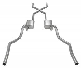 PYE-SGA40T30, Pypes H-Bomb Exhaust Systems SGA40T30 в ОАЭ, Дубай. Состояние - новое. Цена 3 960 AED. Фото, контакты продавца | AUTO.AE