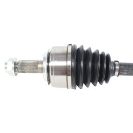 GNA-NCV36228, GSP New CV Axle Assemblies for 2017-2020 CIVIC - NCV36228 in UAE, Dubai. Condition - new. Price 600 AED. Photo, seller contacts | AUTO.AE