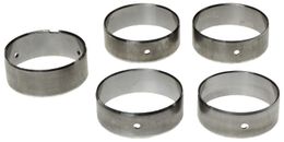 CLE-SH1366S, Clevite Camshaft Bearings SH-1366S in UAE, Dubai. Condition - new. Price 190 AED. Photo, seller contacts | AUTO.AE