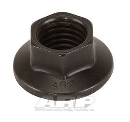 200-8614, ARP 200-8614 Nut Kit 5/16-24 hex flange в ОАЭ, Дубай. Состояние - новое. Цена 140 AED. Фото, контакты продавца | AUTO.AE