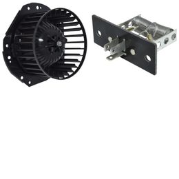 UAC-BK1095, Universal Air Conditioner Blower Motors for 2002-2005 ASTRO, 1992-2005 SAFARI - BK 1095 في الإمارات, دبي. Condition - new. Price 250 AED. Photo, seller contacts | AUTO.AE