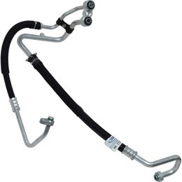 UAC-HA112359C, Universal Air Conditioner Air Conditioning Suction Hose Assemblies for 2001 DAKOTA - HA 112359C في الإمارات, دبي. Condition - new. Price 190 AED. Photo, seller contacts | AUTO.AE