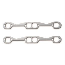 RFL-2086, Remflex Exhaust Header Gasket Sets 2086 في الإمارات, دبي. Condition - new. Price 200 AED. Photo, seller contacts | AUTO.AE