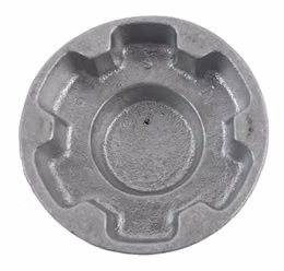 GLS-1627, Global West Suspension Coil Spring Spacers 1627 in UAE, Dubai. Condition - new. Price 170 AED. Photo, seller contacts | AUTO.AE