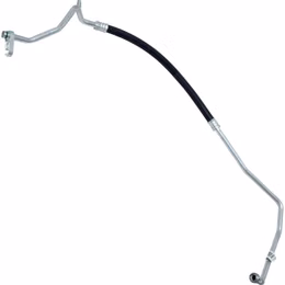 UAC-HA112796C, Universal Air Conditioner Air Conditioning Suction Hose Assemblies for 2001 PATHFINDER, QX4 - HA 112796C in UAE, Dubai. Condition - new. Price 150 AED. Photo, seller contacts | AUTO.AE