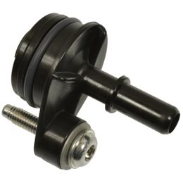 SMP-V597, Standard Motor PCV Valves V597 في الإمارات, دبي. Condition - new. Price 90 AED. Photo, seller contacts | AUTO.AE