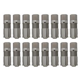 SUM-HT217-16, Summit Racing™ Performance LS7 Hydraulic Lifters SUM-HT217-16 في الإمارات, دبي. Condition - new. Price 1,200 AED. Photo, seller contacts | AUTO.AE