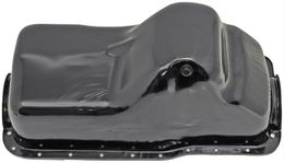 RNB-264-002, Dorman Oil Pans 264-002 in UAE, Dubai. Condition - new. Price 530 AED. Photo, seller contacts | AUTO.AE