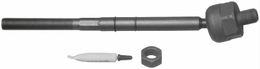 MOG-EV317, Moog Replacement Tie Rod Ends EV317 في الإمارات, دبي. Condition - new. Price 210 AED. Photo, seller contacts | AUTO.AE