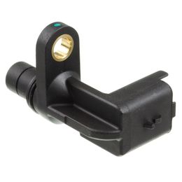 HLN-2CAM0136, Holstein Parts Camshaft Sensors 2CAM0136 in UAE, Dubai. Condition - new. Price 100 AED. Photo, seller contacts | AUTO.AE