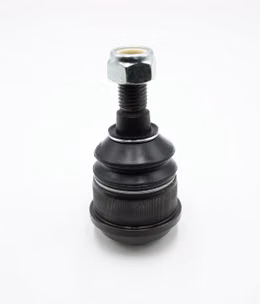 POF-101-10194, Proforged Ball Joints 101-10194 in UAE, Dubai. Condition - new. Price 330 AED. Photo, seller contacts | AUTO.AE