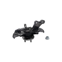 GNA-9693400, GSP New CV Axle Assemblies for 2009-2018 COROLLA, 2009-2013 MATRIX - 9693400 في الإمارات, دبي. Condition - new. Price 1,010 AED. Photo, seller contacts | AUTO.AE