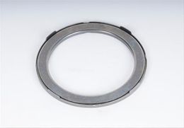 ADO-24223834, ACDelco Automatic Transmission Bearings and Races 24223834 في الإمارات, دبي. Condition - new. Price 170 AED. Photo, seller contacts | AUTO.AE