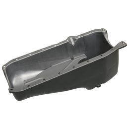 SUM-G3503B, Summit Racing™ Stock Replacement Oil Pans SUM-G3503B в ОАЭ, Дубай. Состояние - новое. Цена ⁦300 AED⁩. Фото, контакты продавца | AUTO.AE