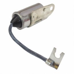 MOF-DC13A, Motorcraft Distributor Condensers for 1975-1977 BRONCO, RANCHERO - C9AZ12300A в ОАЭ, Дубай. Состояние - новое. Цена 90 AED. Фото, контакты продавца | AUTO.AE
