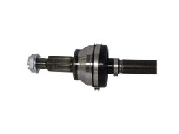 GNA-NCV83044, GSP New CV Axle Assemblies NCV83044 في الإمارات, دبي. Condition - new. Price 580 AED. Photo, seller contacts | AUTO.AE