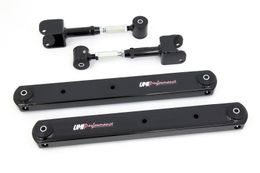 UPI-402126-B, UMI Performance Boxed Lower and Adjustable Upper Control Arm Kits 402126-B в ОАЭ, Дубай. Состояние - новое. Цена 2 960 AED. Фото, контакты продавца | AUTO.AE