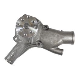 GMB-130-2986, GMB OE Replacement Water Pumps 130-2986 в ОАЭ, Дубай. Состояние - новое. Цена 240 AED. Фото, контакты продавца | AUTO.AE