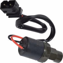 UAC-SW11509C, Universal Air Conditioner Pressure Switches SW 11509C في الإمارات, دبي. Condition - new. Price 140 AED. Photo, seller contacts | AUTO.AE