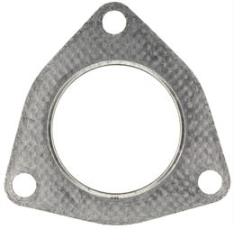 MAH-F10152, Mahle Original Exhaust Pipe Flange Gaskets F10152 في الإمارات, دبي. Condition - new. Price 30 AED. Photo, seller contacts | AUTO.AE
