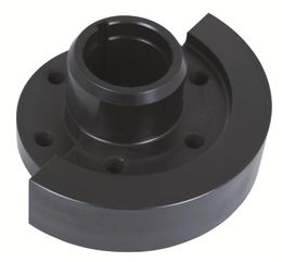 FLU-100000, Fluidampr Replacement Hubs 100000 في الإمارات, دبي. Condition - new. Price 880 AED. Photo, seller contacts | AUTO.AE