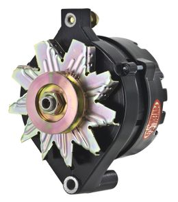 PWM-570781, Powermaster Retro Alternators 570781 في الإمارات, دبي. Condition - new. Price 900 AED. Photo, seller contacts | AUTO.AE