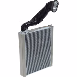 UAC-EV940018PFC, Universal Air Conditioner Evaporator Cores for 2013-2019 ATS, CTS - EV 940018PFC in UAE, Dubai. Condition - new. Price 310 AED. Photo, seller contacts | AUTO.AE