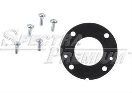 SGT-LO92, Spectra Premium Fuel Tank Lock Rings LO92 في الإمارات, دبي. Condition - new. Price 30 AED. Photo, seller contacts | AUTO.AE