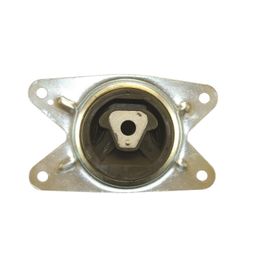 DOS-A5588, Marmon Ride Control Transmission Mounts for 2008 ASTRA - A5588 в ОАЭ, Дубай. Состояние - новое. Цена 280 AED. Фото, контакты продавца | AUTO.AE