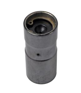CCA-89875C-1, COMP Cams Solid Lifters 89875C-1 in UAE, Dubai. Condition - new. Price 640 AED. Photo, seller contacts | AUTO.AE