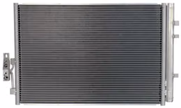 RDR-7014120, Agility Auto Parts Air Conditioning Condensers for 2011-2012 X3 - 7014120 в ОАЭ, Дубай. Состояние - новое. Цена 490 AED. Фото, контакты продавца | AUTO.AE
