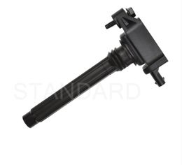 SMP-UF-648, Standard Motor Ignition Coils UF-648 in UAE, Dubai. Condition - new. Price 180 AED. Photo, seller contacts | AUTO.AE