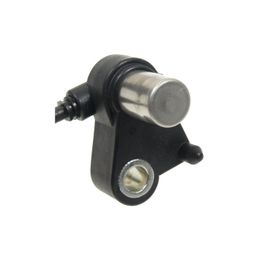 SMP-ALS860, Standard Motor ABS Speed Sensors for 1992-1995 MX-3 - ALS860 в ОАЭ, Дубай. Состояние - новое. Цена 1 460 AED. Фото, контакты продавца | AUTO.AE