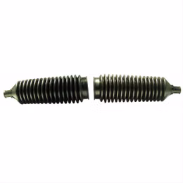 DFP-TBR4222, Delphi Rack and Pinion Bellows TBR4222 in UAE, Dubai. Condition - new. Price 120 AED. Photo, seller contacts | AUTO.AE