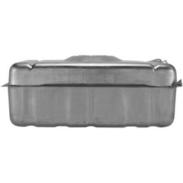 SGT-GM8C, Spectra Premium Fuel Tanks GM8C في الإمارات, دبي. Condition - new. Price 700 AED. Photo, seller contacts | AUTO.AE
