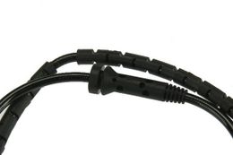 URO-015559, URO Parts ABS Speed Sensors for 2002-2008 COOPER - 34526756385 في الإمارات, دبي. Condition - new. Price 120 AED. Photo, seller contacts | AUTO.AE