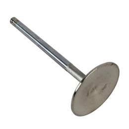 CCA-6039-8, COMP Cams Sportsman Stainless Steel Valves 6039-8 في الإمارات, دبي. Condition - new. Price 970 AED. Photo, seller contacts | AUTO.AE