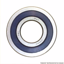 TMK-FC69907, Timken Clutch Pilot Bearings FC69907 in UAE, Dubai. Condition - new. Price 110 AED. Photo, seller contacts | AUTO.AE