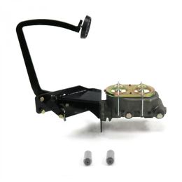 HLI-320331, Helix Brake Pedal Assemblies for 1937 MODEL 74, 1938 MODEL 82 A, 1939-1940 STANDARD - HEXPKA77E80 в ОАЭ, Дубай. Состояние - новое. Цена 1 430 AED. Фото, контакты продавца | AUTO.AE
