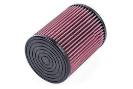AXR-RF100001, APR Replacement Air Intake Air Filters RF100001 в ОАЭ, Дубай. Состояние - новое. Цена 330 AED. Фото, контакты продавца | AUTO.AE