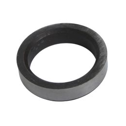 TFS-51900271-1, Trick Flow® Valve Seats TFS-51900271-1 в ОАЭ, Дубай. Состояние - новое. Цена 80 AED. Фото, контакты продавца | AUTO.AE