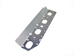 MOP-05045496AA, Mopar Replacement Exhaust Manifold Gaskets 05045496AA في الإمارات, دبي. Condition - new. Price 140 AED. Photo, seller contacts | AUTO.AE