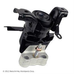 BCK-104-2046, Beck/Arnley Engine Mounts for 2009-2013 COROLLA, MATRIX - 104-2046 in UAE, Dubai. Condition - new. Price 450 AED. Photo, seller contacts | AUTO.AE