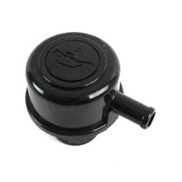 SNN-MO135, MotoRad Crankcase Breather Caps MO135 في الإمارات, دبي. Condition - new. Price 60 AED. Photo, seller contacts | AUTO.AE