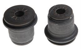 ADO-45G8057, ACDelco Gold Control Arm Bushings 19460594 in UAE, Dubai. Condition - new. Price 110 AED. Photo, seller contacts | AUTO.AE