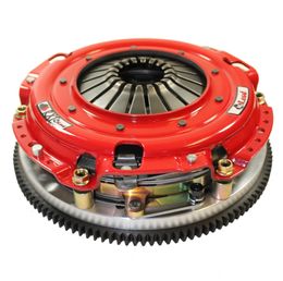 MCL-64388-25, McLeod RST Street Twin Clutch Kits for 2015-2023 MUSTANG - 64388-25 in UAE, Dubai. Condition - new. Price 6,670 AED. Photo, seller contacts | AUTO.AE