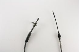 PIO-CA-402, Pioneer Clutch Cables for 1976-1977 NOVA - CA-402 в ОАЭ, Дубай. Состояние - новое. Цена 150 AED. Фото, контакты продавца | AUTO.AE