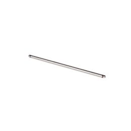 MEL-MPR-309, Melling Pushrods MPR-309 in UAE, Dubai. Condition - new. Price 20 AED. Photo, seller contacts | AUTO.AE