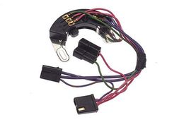 SUM-RP20075, Summit Racing™ Neutral and Backup Safety Switches for 1974-1975 CORVETTE - SUM-RP20075 في الإمارات, دبي. Condition - new. Price 410 AED. Photo, seller contacts | AUTO.AE
